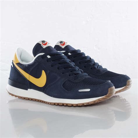 nike air vortex sneaker|Nike Air vortex sale.